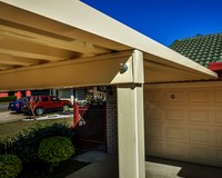 Carports Gallery Altec
