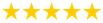 Review stars