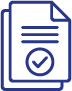 Alt Text for SEO
