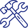 Alt Text for SEO