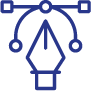 Alt Text for SEO