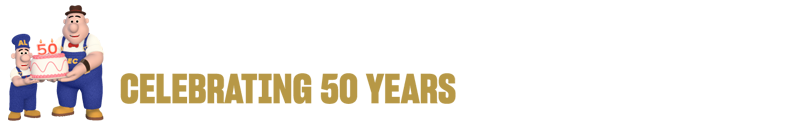 Altec - Celebrating 50 Years