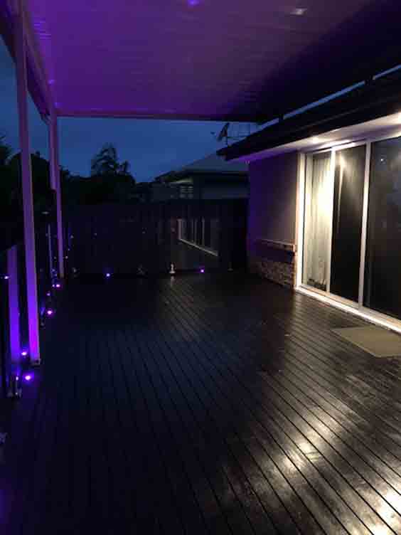 Altec-Patios-Burleigh-Waters-1