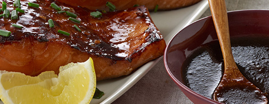 Sweet-and-Sticky-BBQ-Salmon