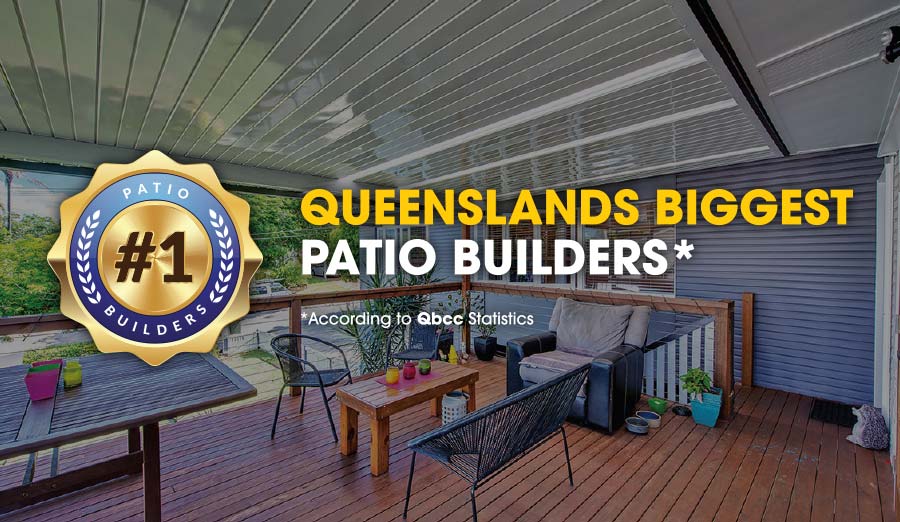 What To Look For In A Patio Builder
